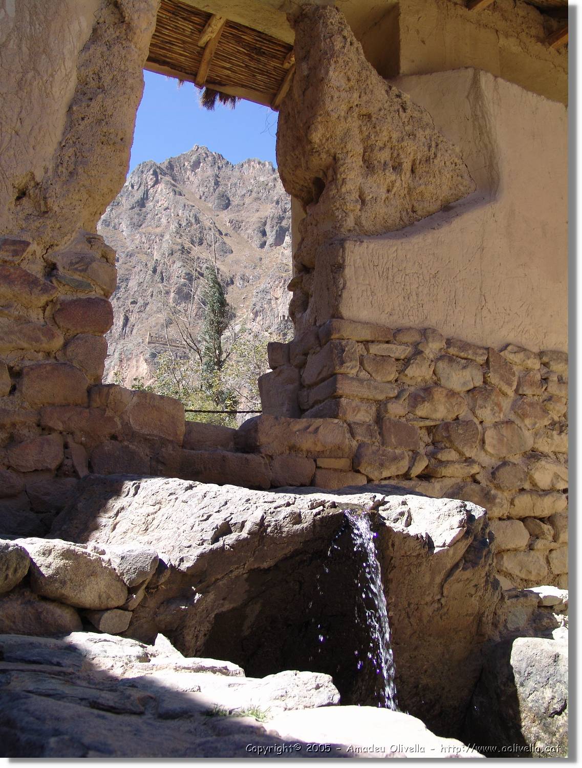 Sagrat_108.jpg