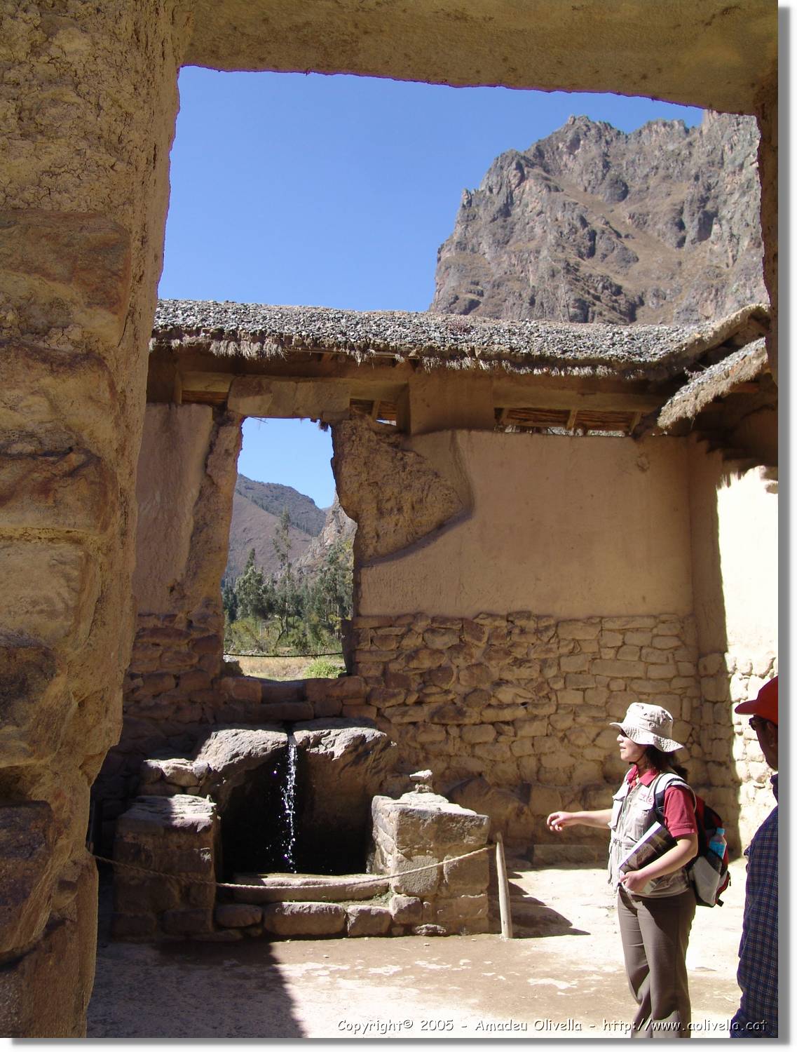 Sagrat_109.jpg