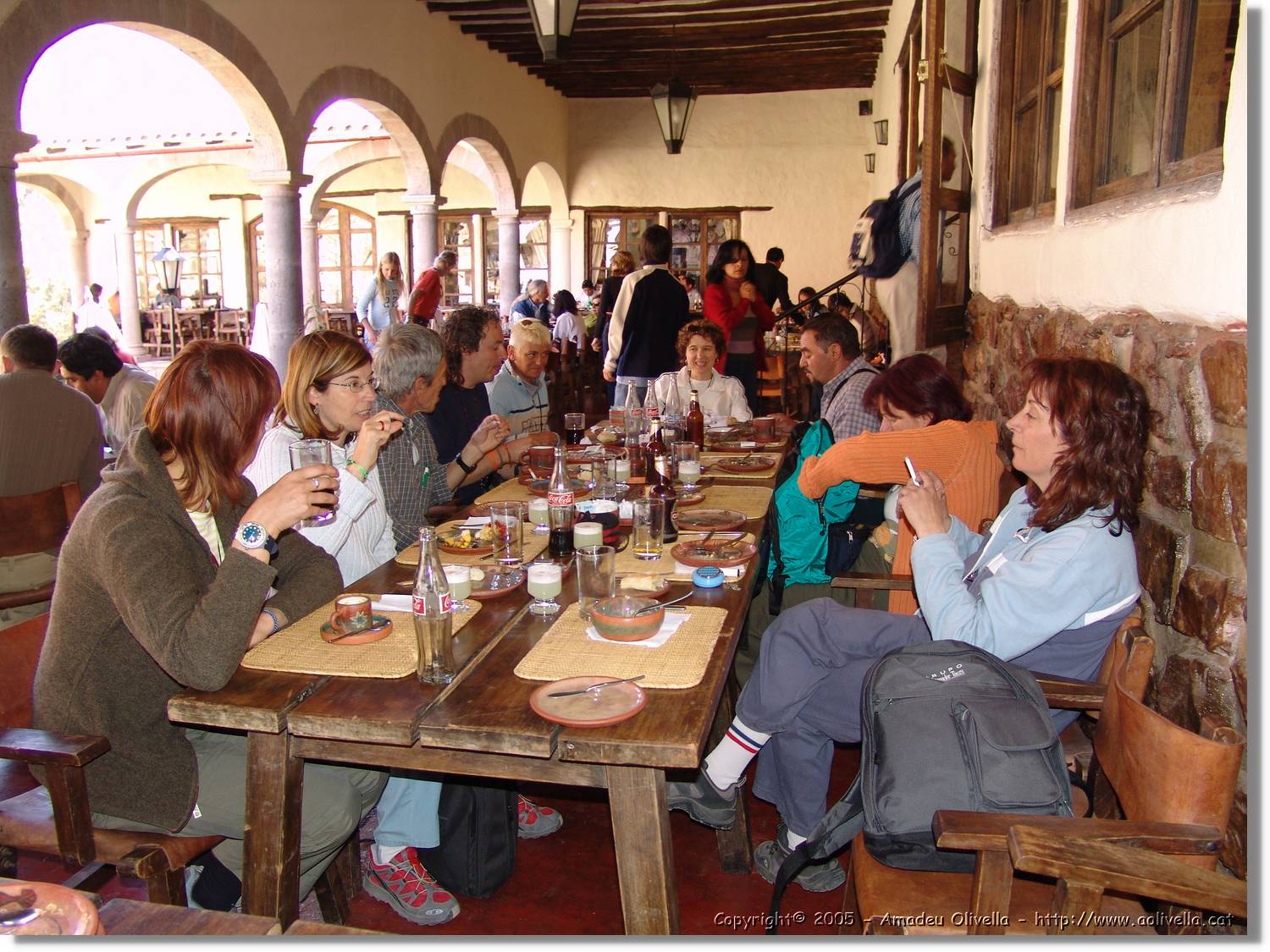 Sagrat_111.jpg