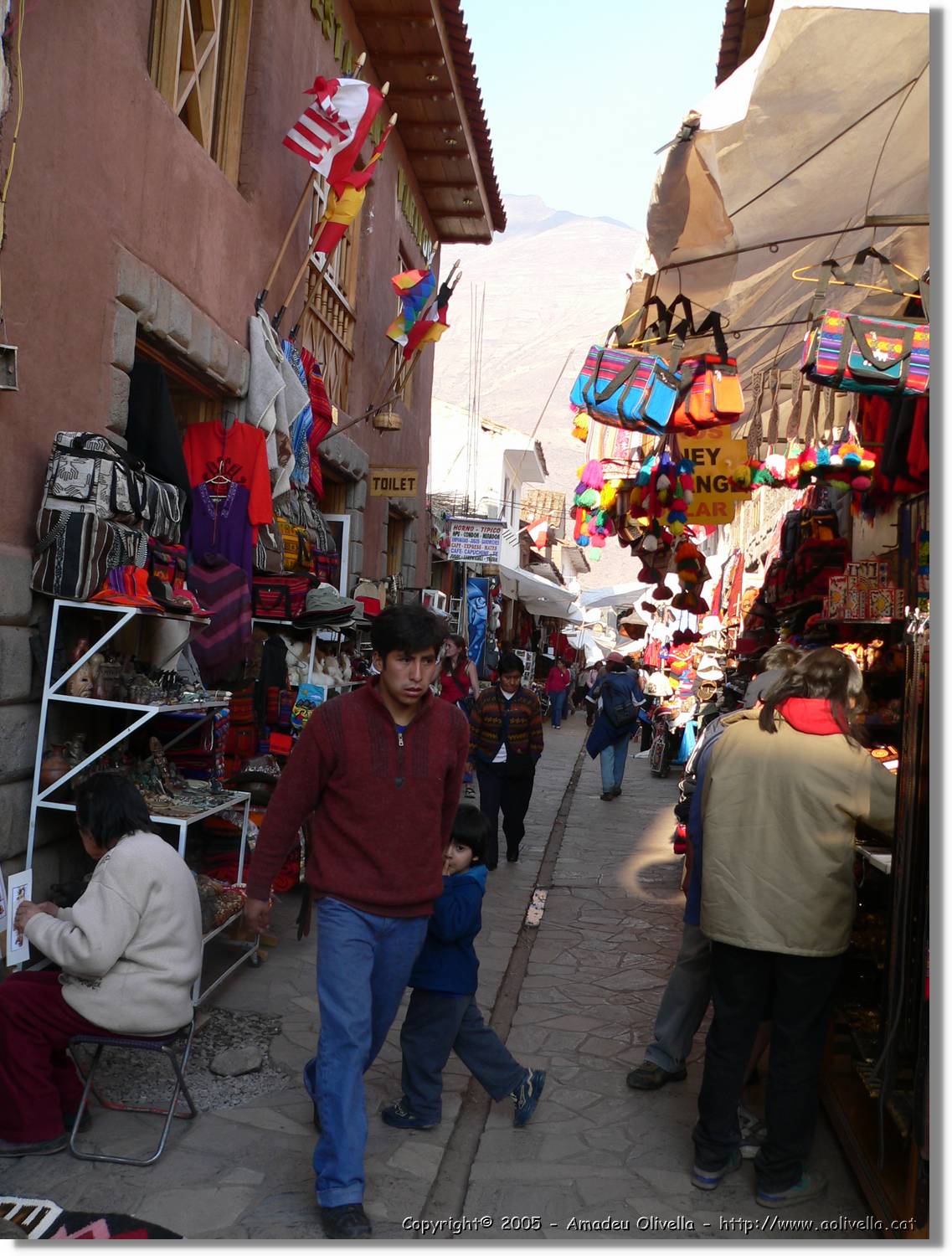 Sagrat_126.jpg