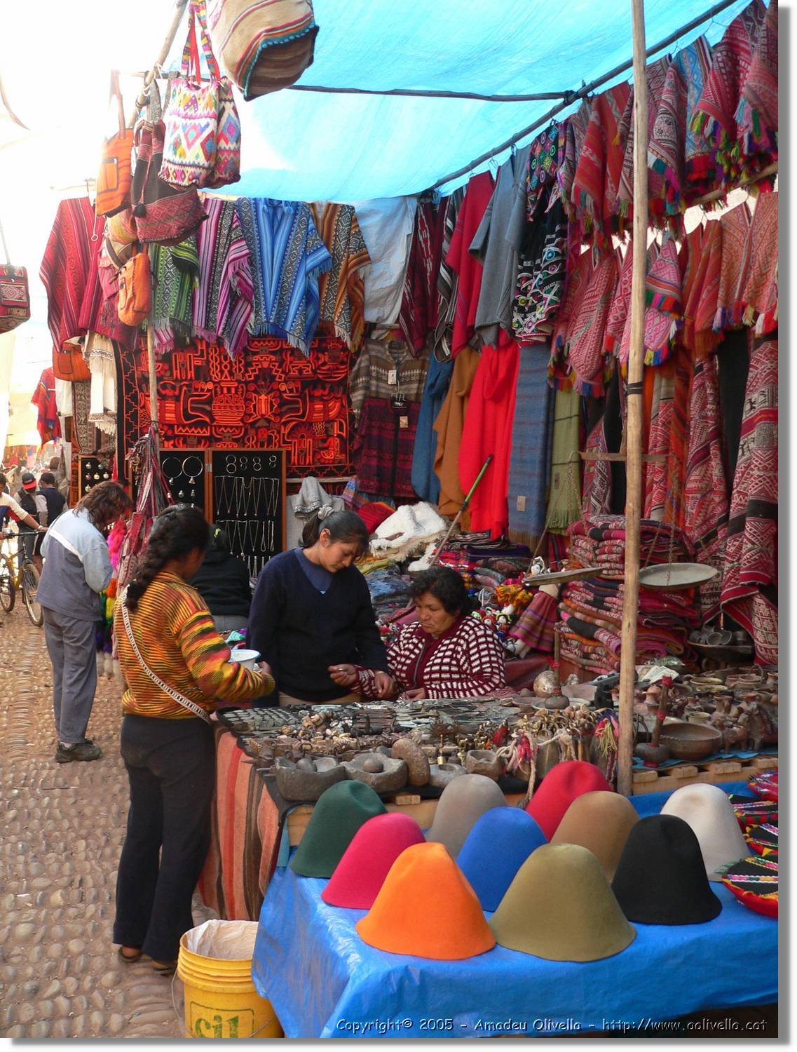 Sagrat_133.jpg