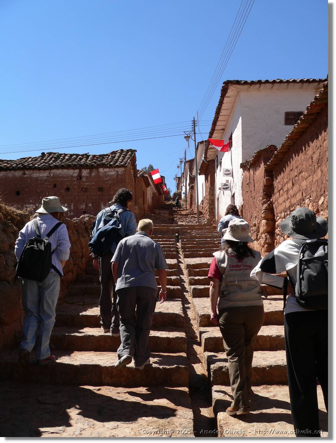 Sagrat_173.jpg