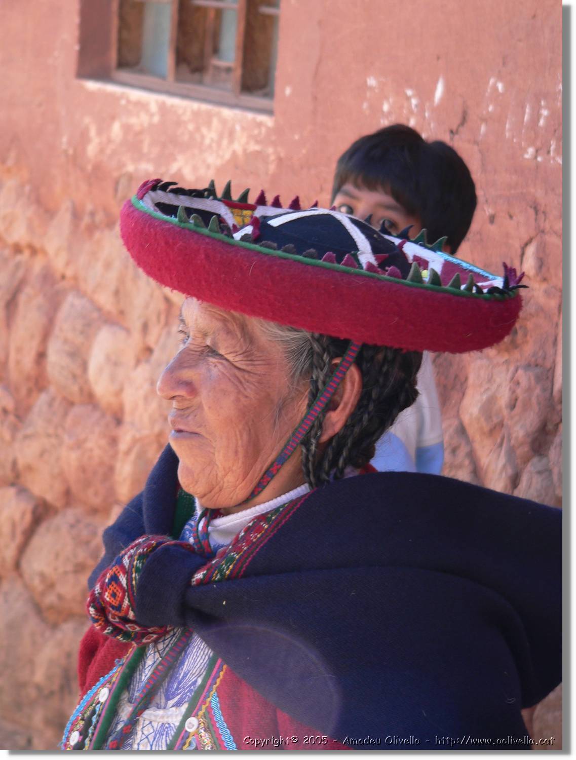 Sagrat_178.jpg