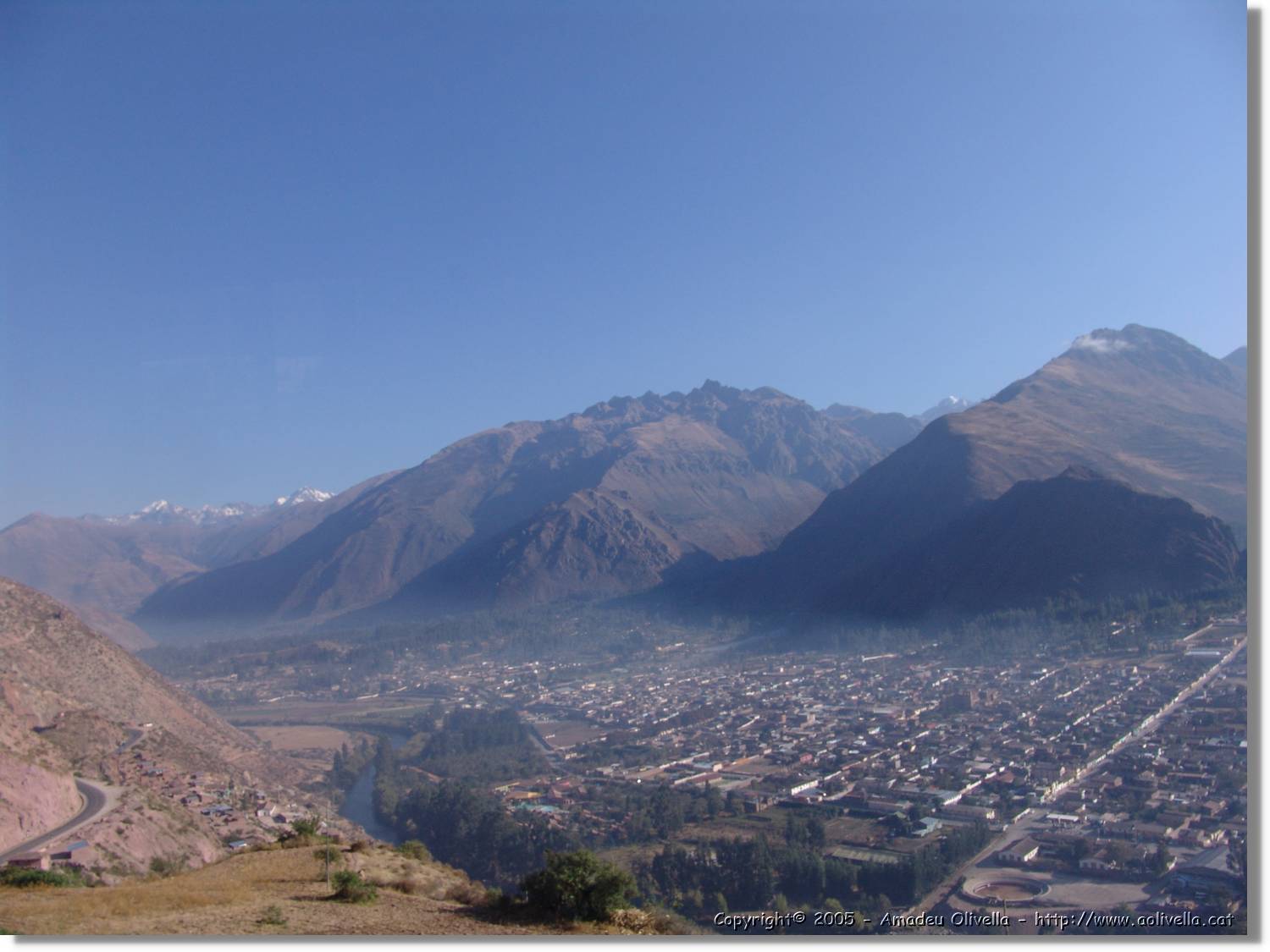 Sagrat_197.jpg