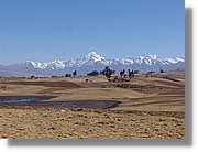 Sagrat_003.jpg