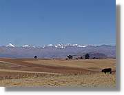 Sagrat_004.jpg