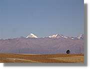 Sagrat_005.jpg