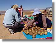 Sagrat_006.jpg