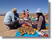 Sagrat_007.jpg