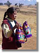 Sagrat_008.jpg