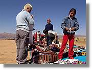Sagrat_009.jpg