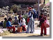 Sagrat_014.jpg