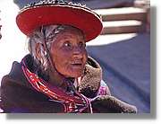 Sagrat_019.jpg