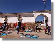 Sagrat_021.jpg