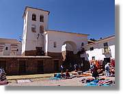 Sagrat_022.jpg