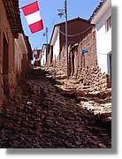 Sagrat_023.jpg