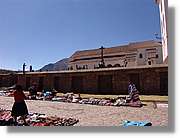 Sagrat_024.jpg