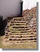 Sagrat_026.jpg