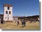 Sagrat_027.jpg