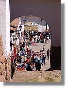Sagrat_028.jpg