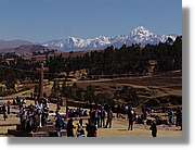 Sagrat_029.jpg