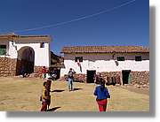 Sagrat_031.jpg