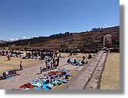 Sagrat_034.jpg