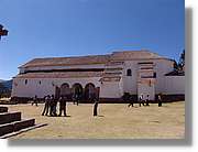 Sagrat_036.jpg
