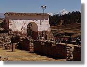 Sagrat_038.jpg
