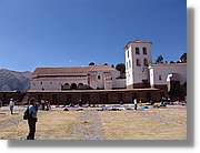 Sagrat_040.jpg