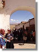 Sagrat_041.jpg
