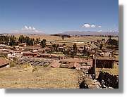 Sagrat_042.jpg