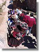Sagrat_043.jpg