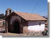 Sagrat_044.jpg