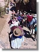 Sagrat_045.jpg