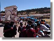 Sagrat_046.jpg