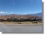 Sagrat_047.jpg