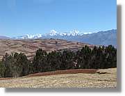 Sagrat_048.jpg