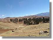 Sagrat_049.jpg