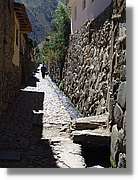 Sagrat_051.jpg