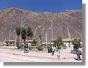 Sagrat_056.jpg