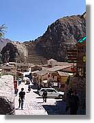 Sagrat_057.jpg