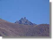 Sagrat_058.jpg