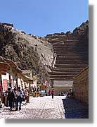 Sagrat_059.jpg