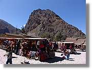 Sagrat_060.jpg