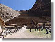 Sagrat_063.jpg