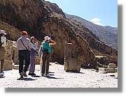 Sagrat_065.jpg