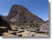 Sagrat_066.jpg