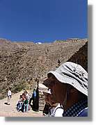 Sagrat_068.jpg
