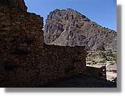 Sagrat_069.jpg